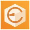 KerryESG Global Fulfillment icon
