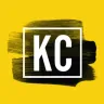 Kin Custom icon