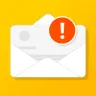 Kindly: Payment Reminder icon