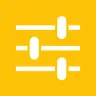 King Product Options icon