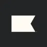 Klaviyo: Email Marketing & SMS icon