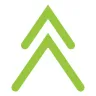Klevu ‑ AI Search & Filter icon
