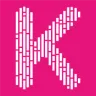 Kodbar: Barcodes & Labels icon