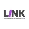 L!NK ‑ Influencer Marketing icon