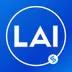 LAI Product Reviews Ali Review icon