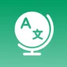 Language Translate‑Langwill icon