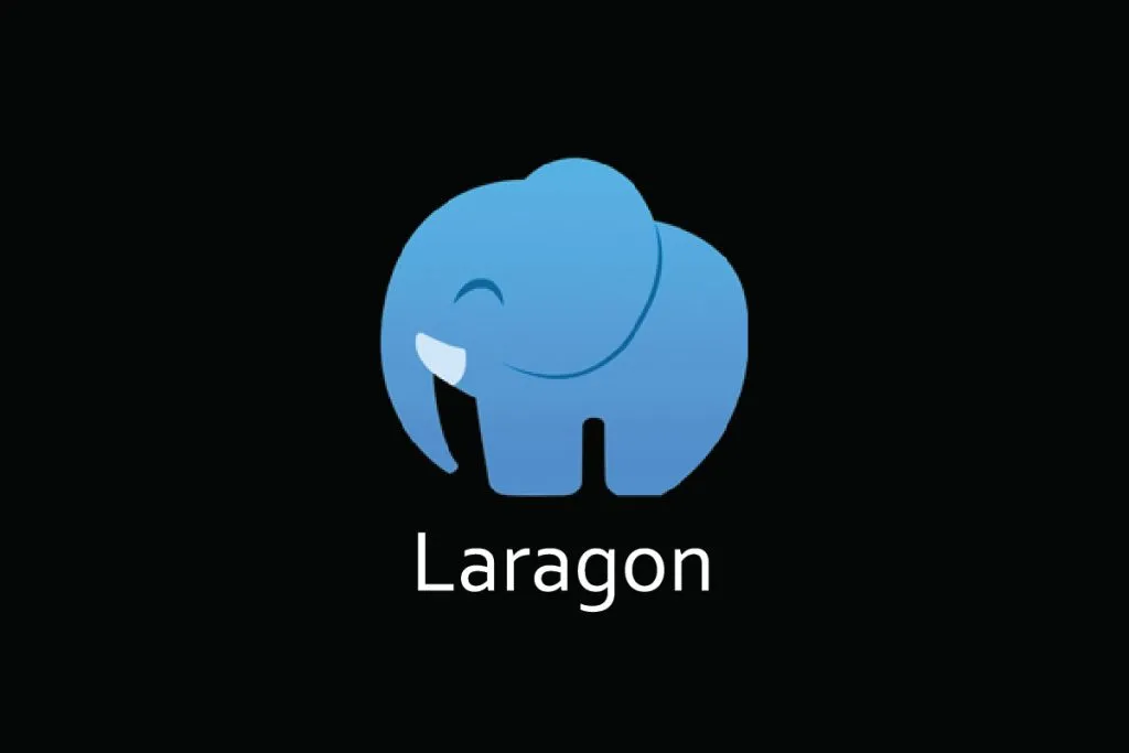 How To Install WordPress On Localhost (Simple But Complete Guideline) Laragon 1024x683