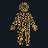 Last Login: Login Tracker icon