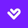Laybuy Banners icon