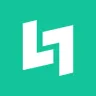 LayoutHub ‑ Easy Page Builder icon