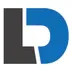 LeadDyno Affiliate Marketing icon