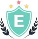 Free WordPress Themes Learned Logo