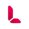 Libautech: Smart Upsell icon