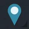Lifter Store Locator icon