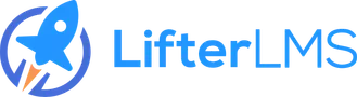 LifterLMS