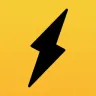 Lightning Inventory icon