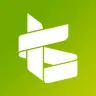 LimeSpot Personalizer icon