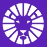 LionWheel Local Delivery Route icon