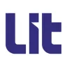 Lit Token Access (open source) icon