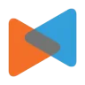 LitExtension Store Migration icon