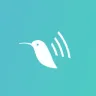 Littledata Analytics (GA4) icon