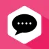 Live Chat by Combidesk icon