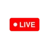 Live Order Dashboard icon