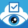 Live Product Options From $9/month. 14-day free trial. Rating (4.9) Reviews 131 Developer Cloudlift Add app View demo store › Featured images gallery icon