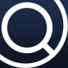Live Search & Smart Filter icon