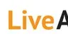 LiveAgent icon