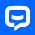LiveChat icon