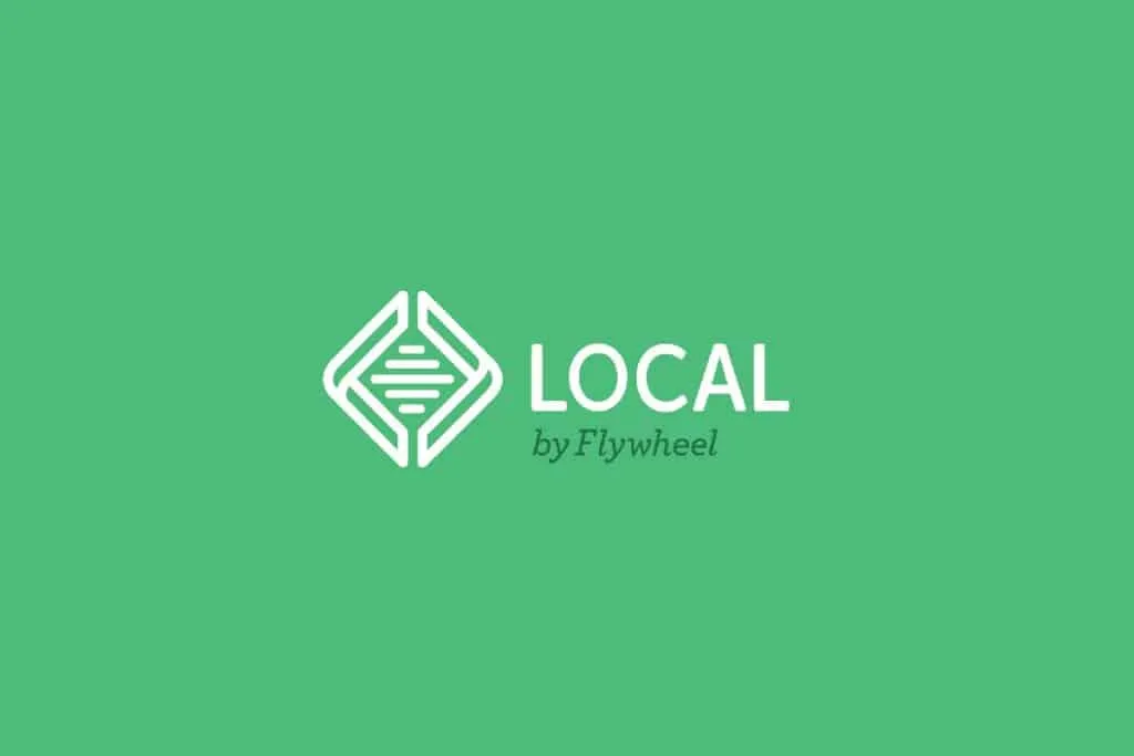 How To Install WordPress On Localhost (Simple But Complete Guideline) Local By Flywheel 1024x683