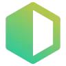 Local Delivery Dispatch icon