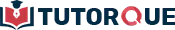 Log 5