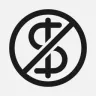 Login to See Price ‑ B2B icon