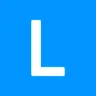 Lookbook ‑ Shoppable Gallery icon