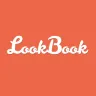 Lookbook icon