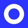Loop Returns & Exchanges icon