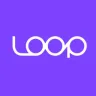 Subscriptions by Loop icon