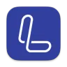 Loopz Gift Cards icon