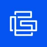 Loyalty, Popups, & Referrals icon