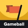 Loyalty, Rewards & Referrals icon