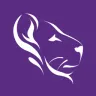 Loyalty, rewards & referrals icon