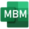 Mabbonz ‑ Bulk Metafields icon