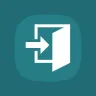 Magefan Login As Customer icon