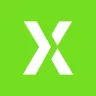 No‑Contact Delivery icon