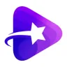 Magic Menu & Stories icon