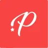Magic Pinterest Pixel icon