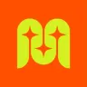 Free Show Product Metafields icon