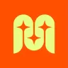 Magical Product Fees icon